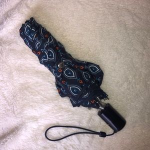 Vera Bradley umbrella